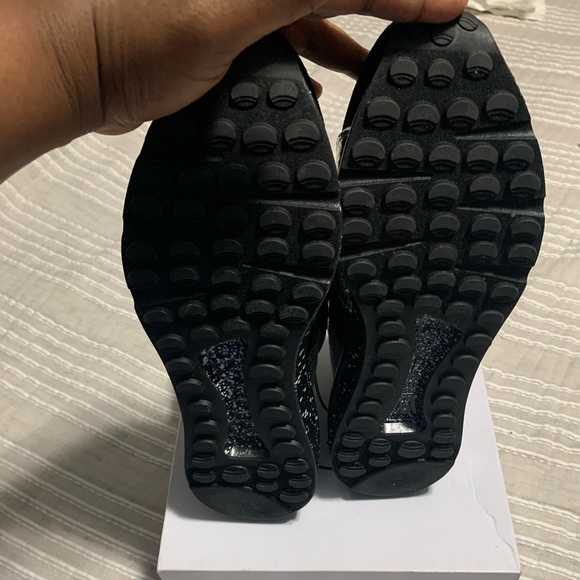 Men’s Steve Madden sneaker - Picture 3 of 10